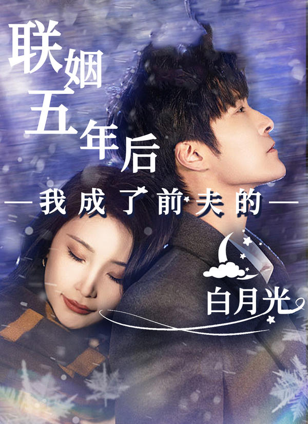 房间