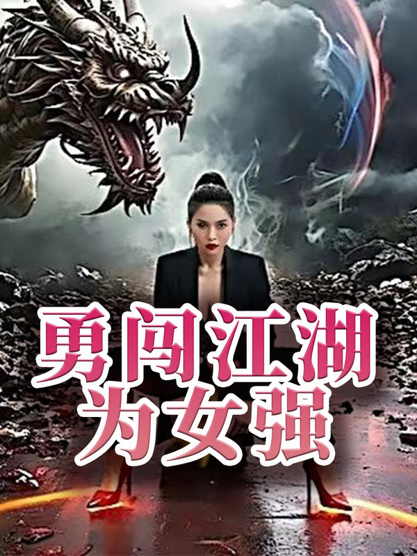 怦然心动