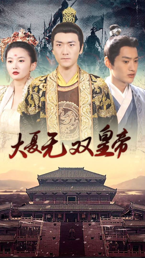无敌幸运星