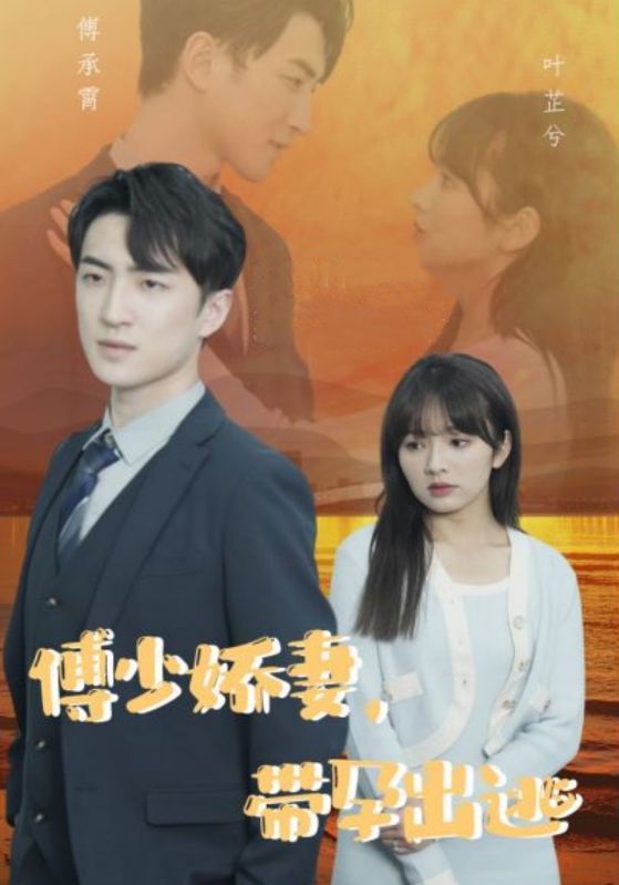 给我钱第5季